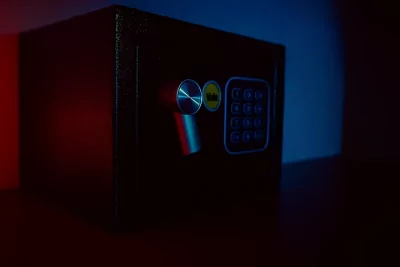 Obtížnost únikové hry